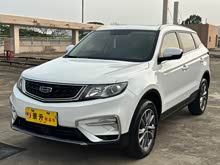 ��Խ 2021�� ����� 1.8TD DCT����������