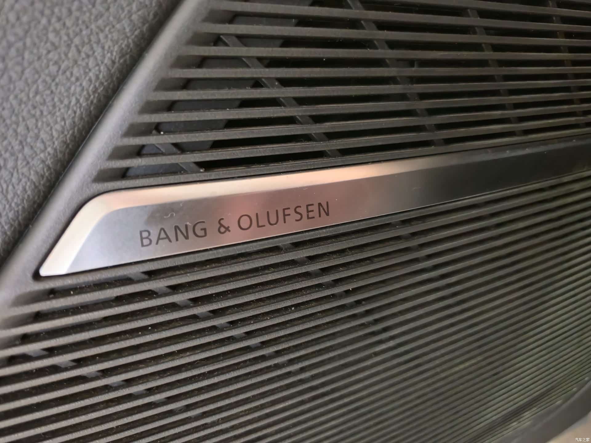 Audi Q7, 2024 16