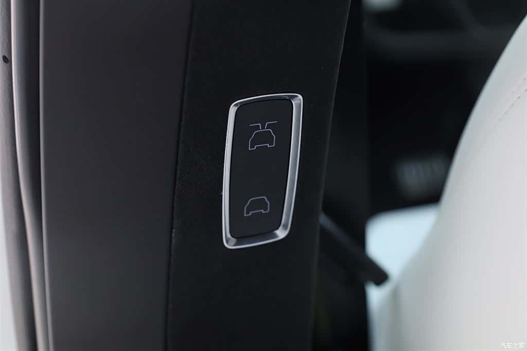 Tesla Model X, 2023 30