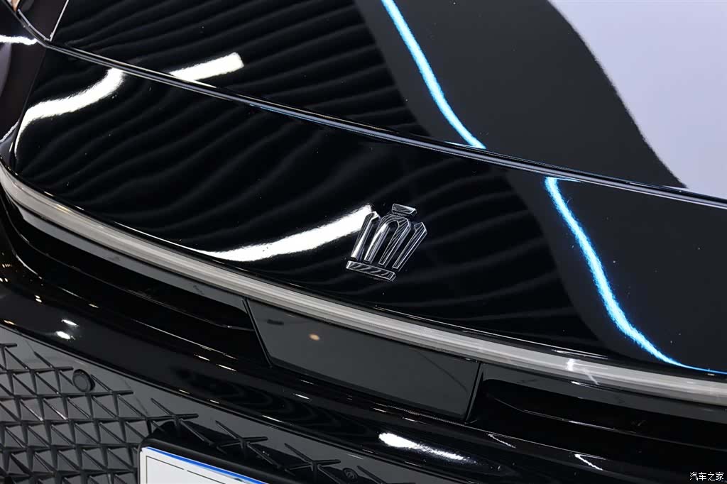 Toyota Crown, 2024 10