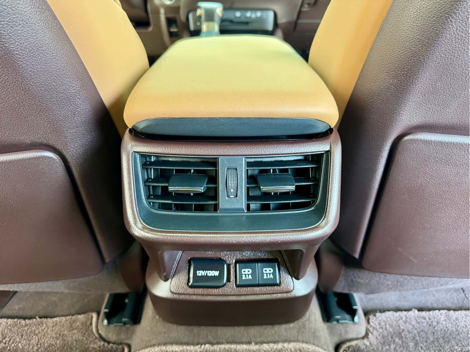 Lexus ES, 2021 20