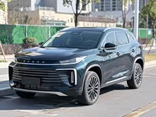 ��;���� 2025�� 300T �������߰�