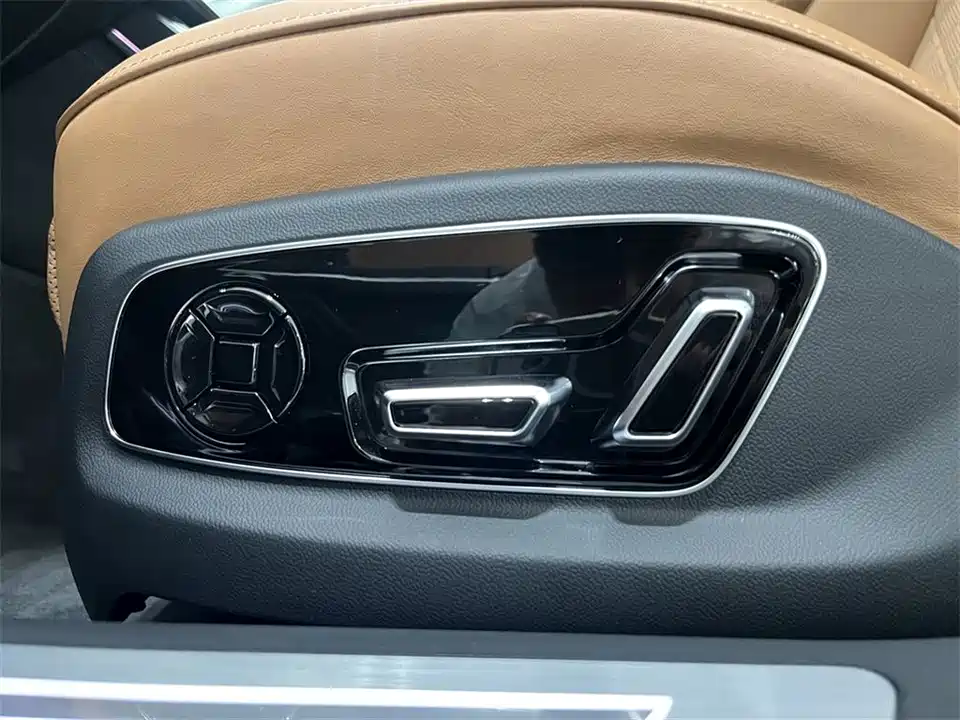 Audi A8 Audi A8