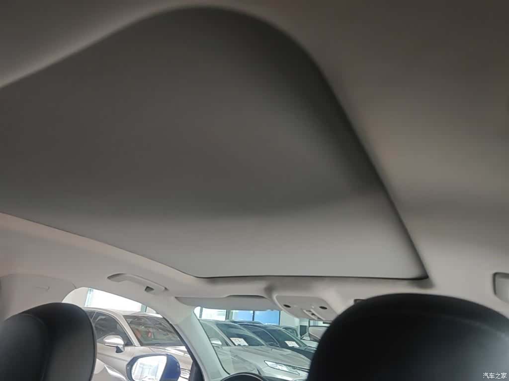 Audi Q3, 2020 14