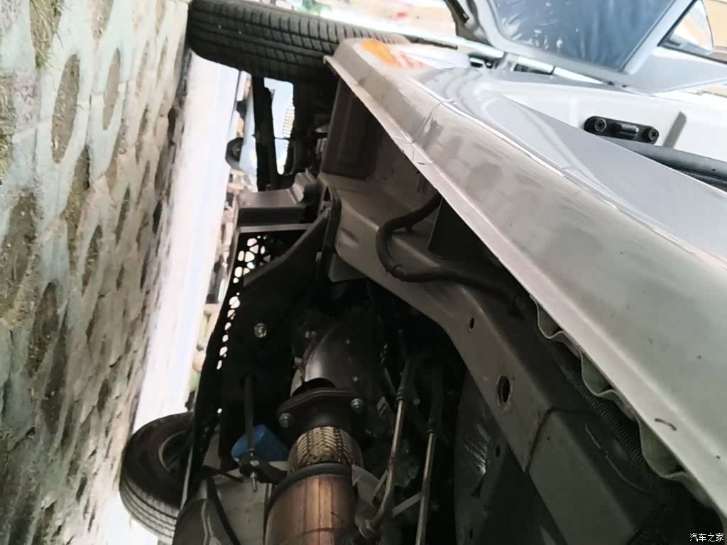 Wuling 5 7, 2025 22