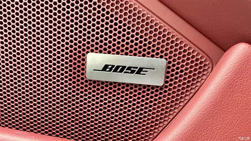 Porsche 911, 2024 15