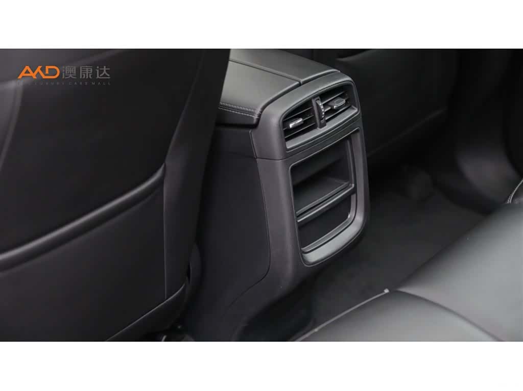 Buick Envision, 2019 9