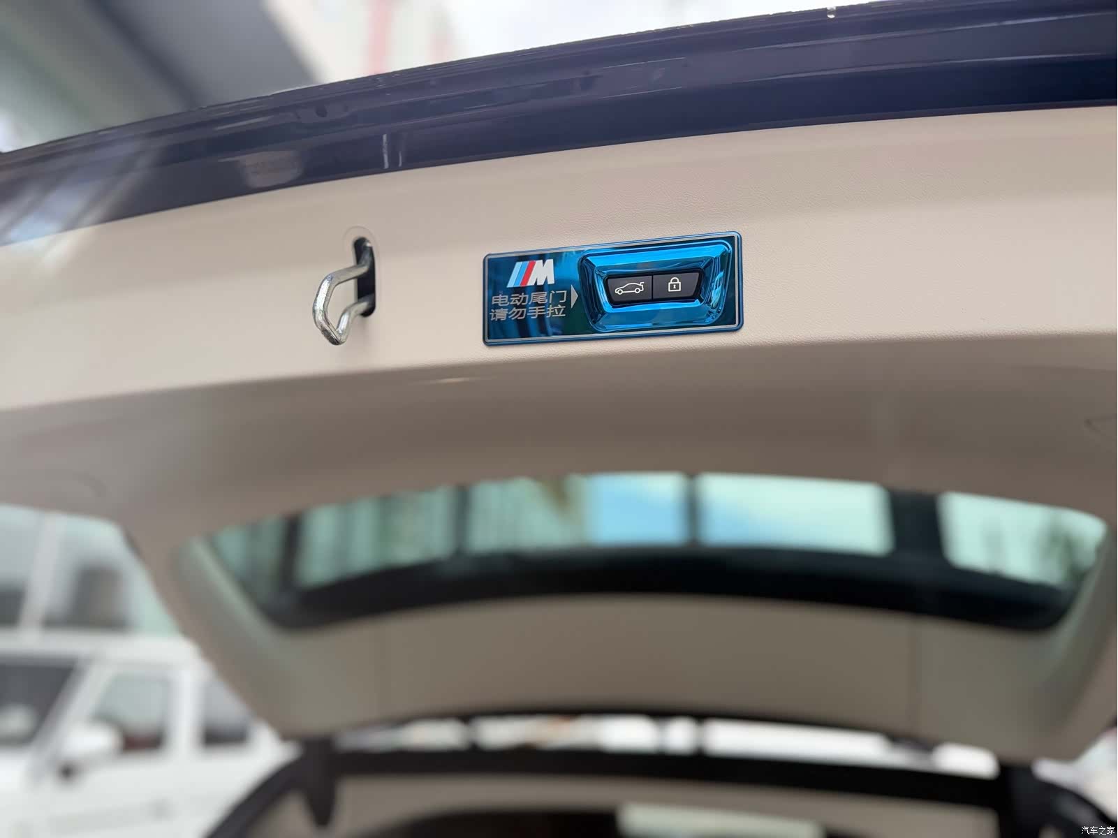 BMW X3, 2022 22