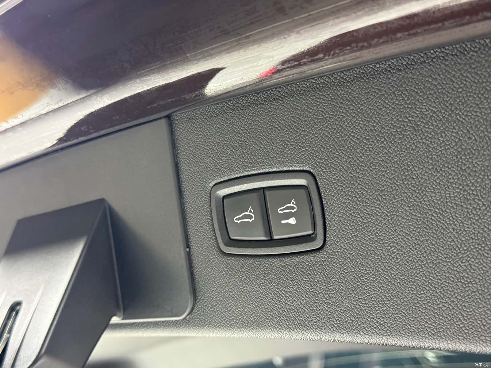 Porsche Cayenne, 2018 14