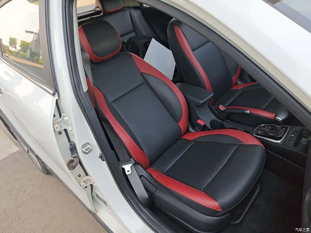 Kia KX, 2019 25