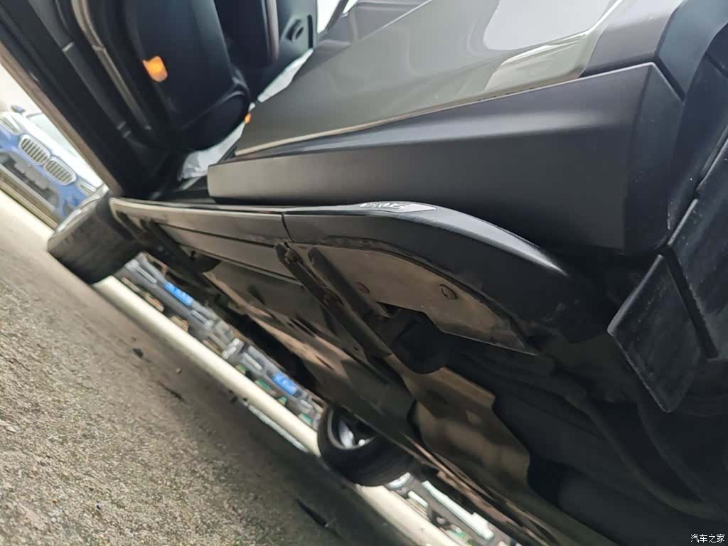 Lexus RX, 2019 22