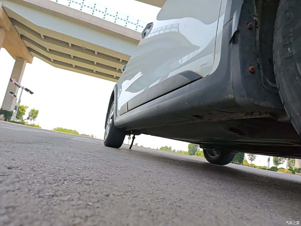 Kia KX, 2019 21