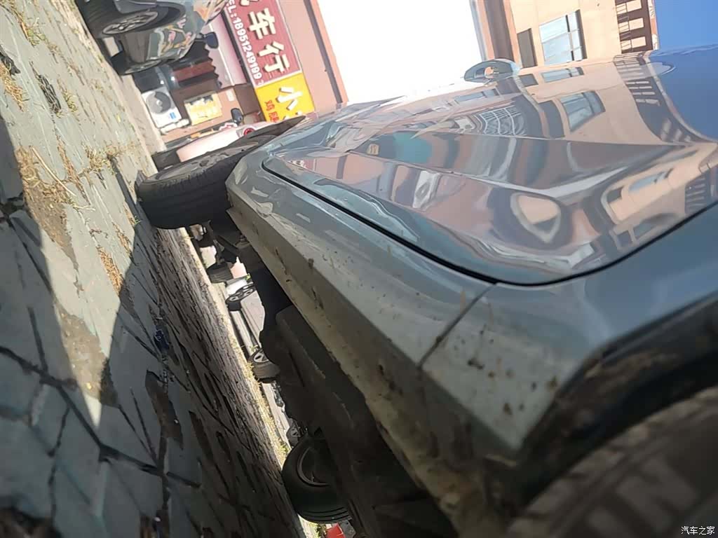 Wuling MINIEV, 2021 21