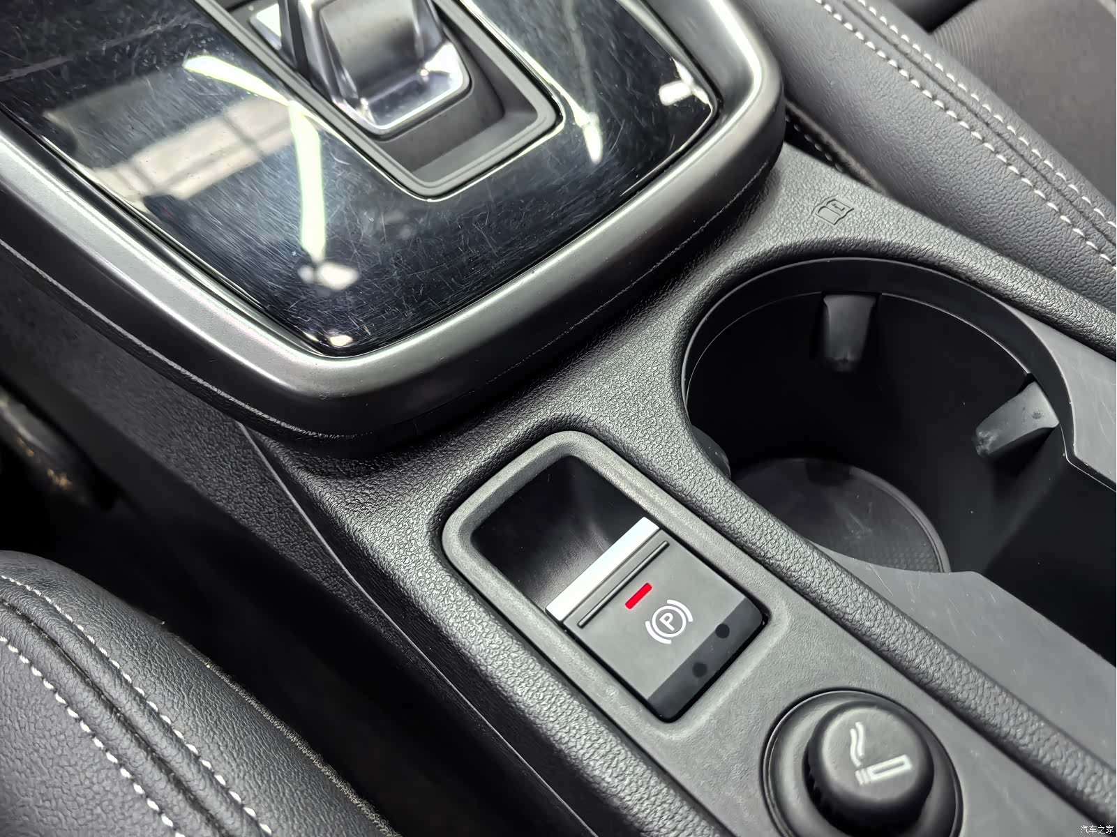 Audi A3, 2021 15