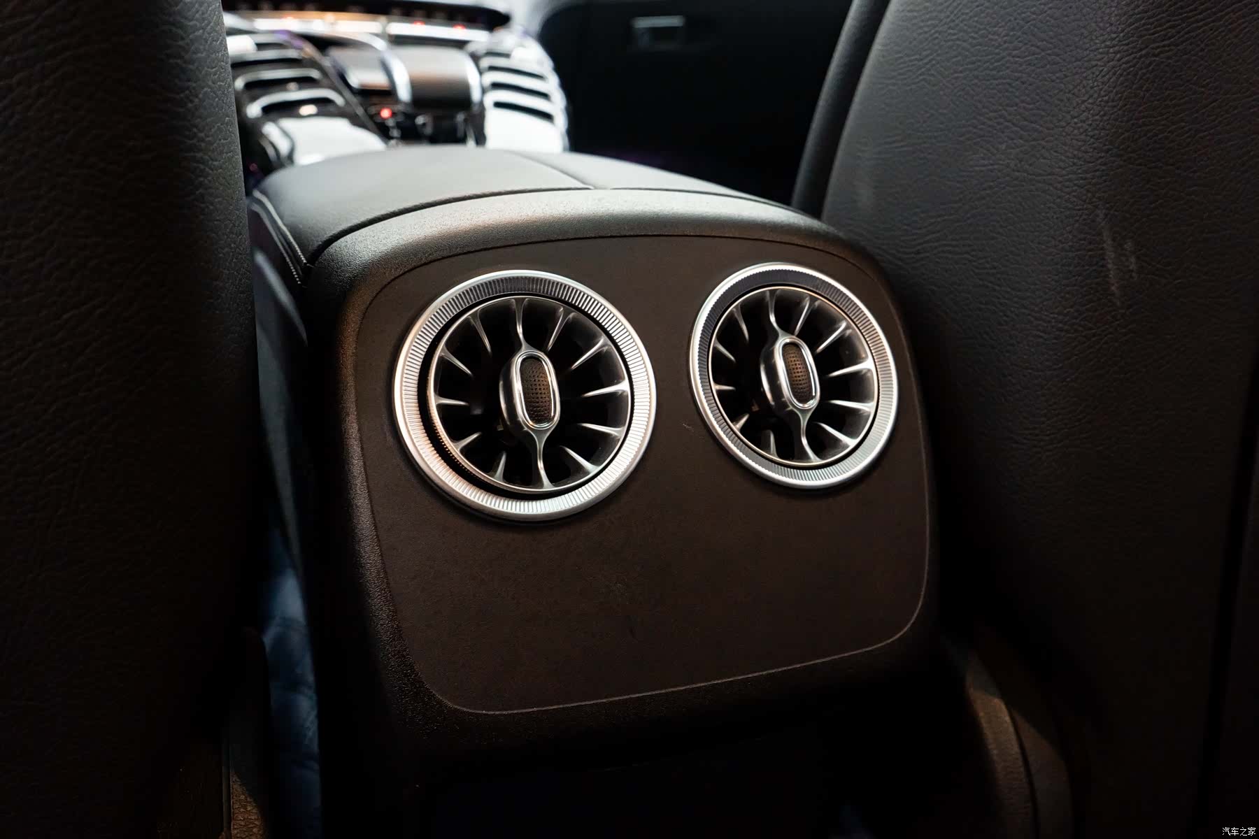MG AMG, 2022 16
