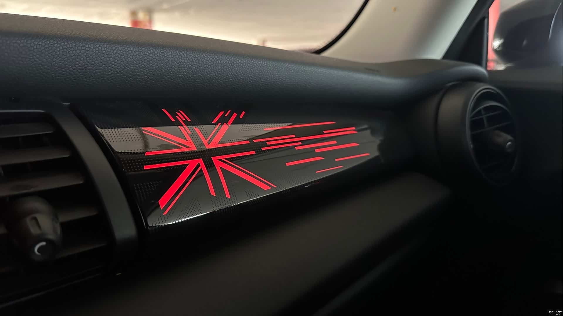 Mini Cooper, 2021 28