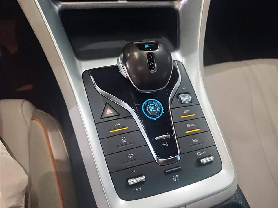 BYD Songjiang BYD Songjiang