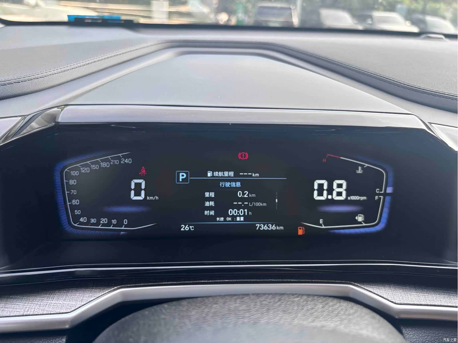 Hyundai Custo, 2022 все фото