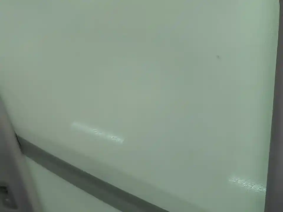 Volkswagen T-ROC exploring Songs