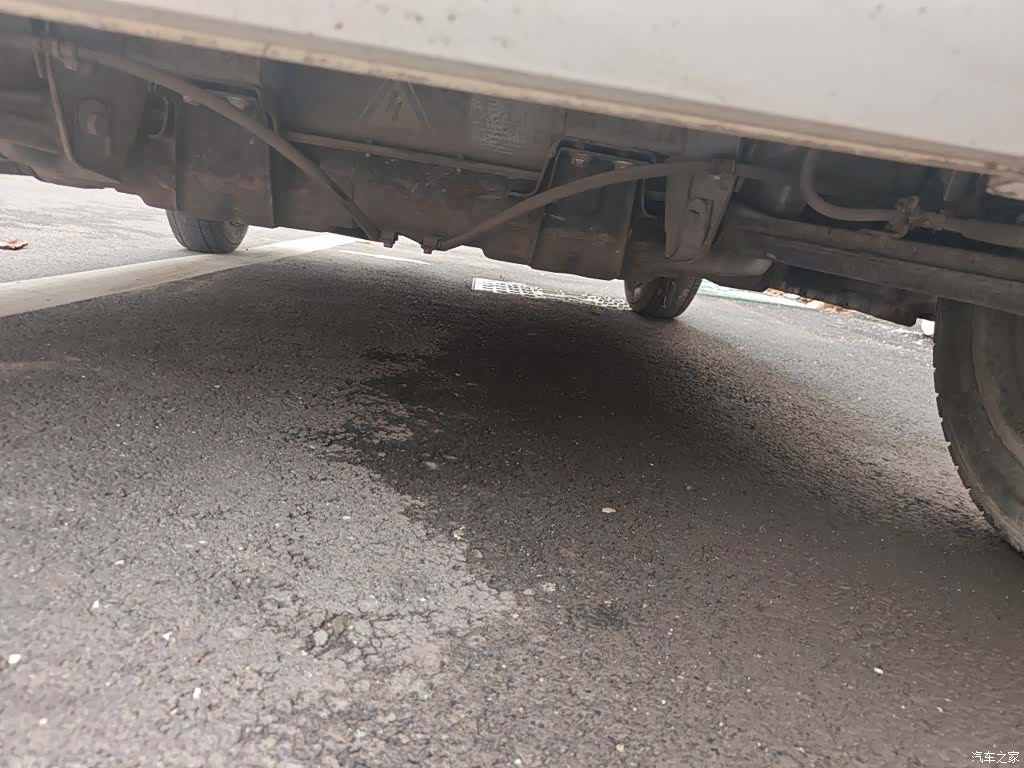 Wuling E200, 2020 25