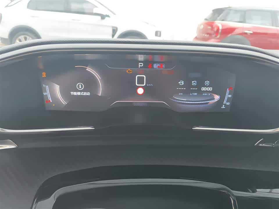 Peugeot 508 Peugeot 508