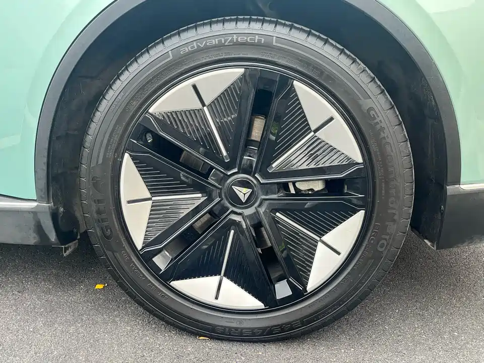 DEEPAL Dark blue SL03