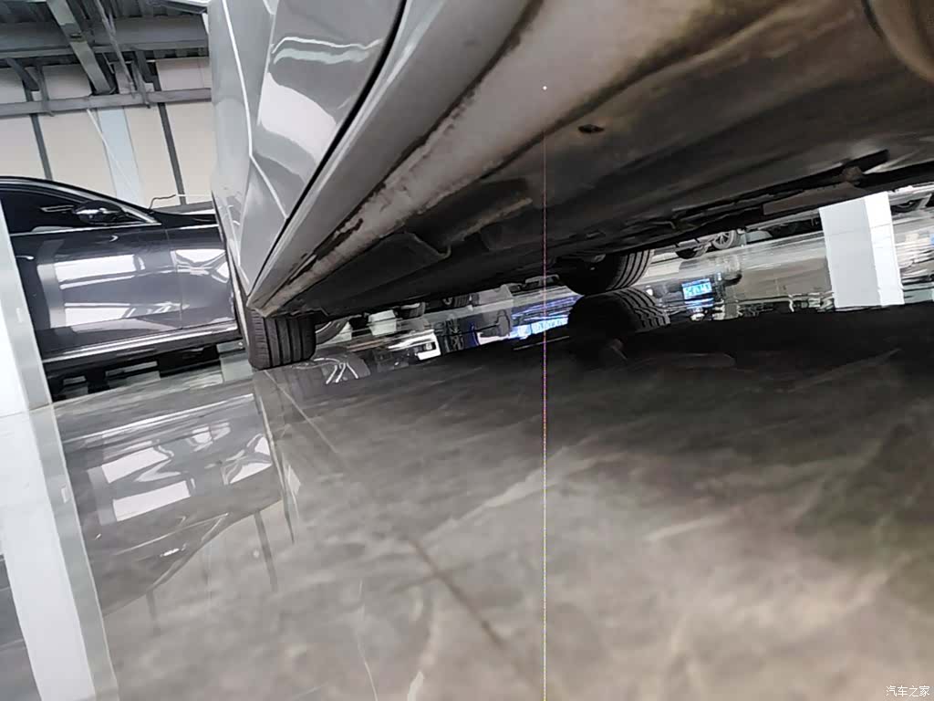 Audi A4L, 2014 22