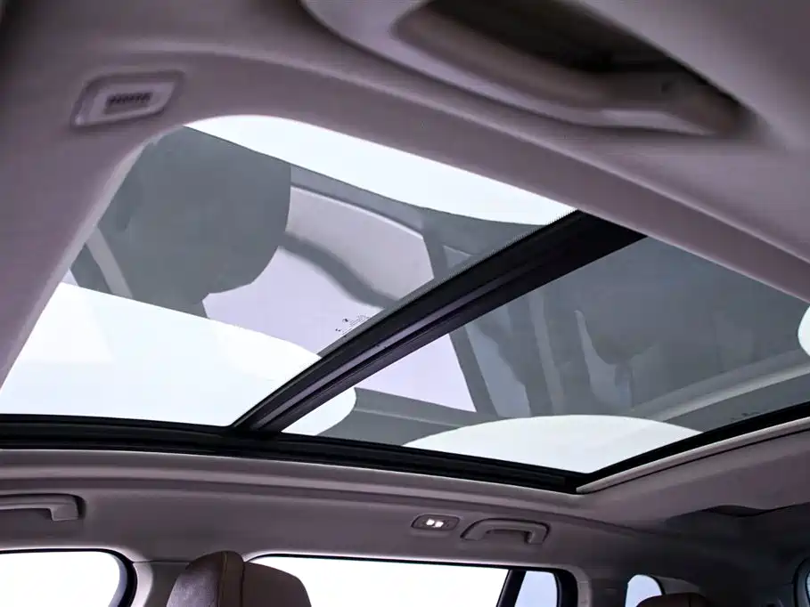 BMW X7 BMW X7