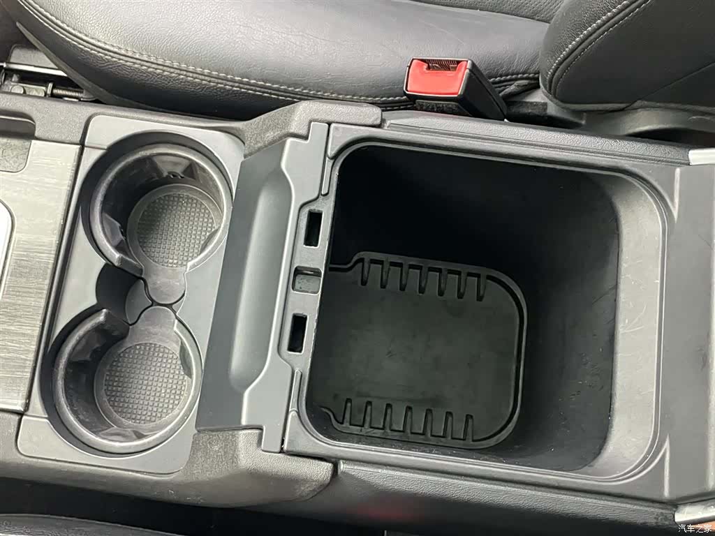 Land Rover Discovery, 2016 24