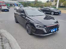 ����MAX 2022�� 1.5T ��˧���ְ�