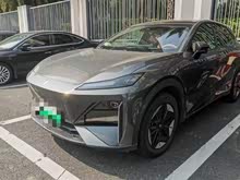 ����S07 2024�� 215Max ���̰�