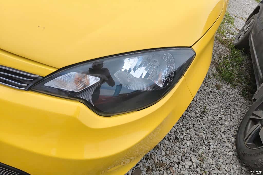 MG 3, 2015 все фото