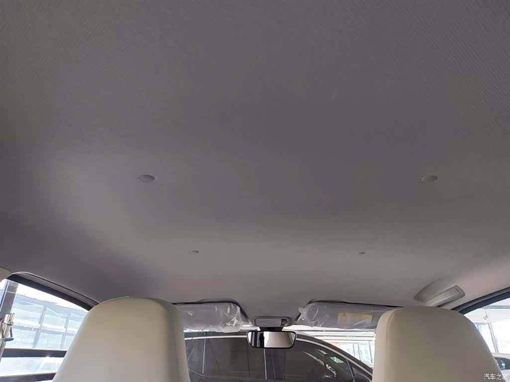 Wuling MINIEV, 2026 18