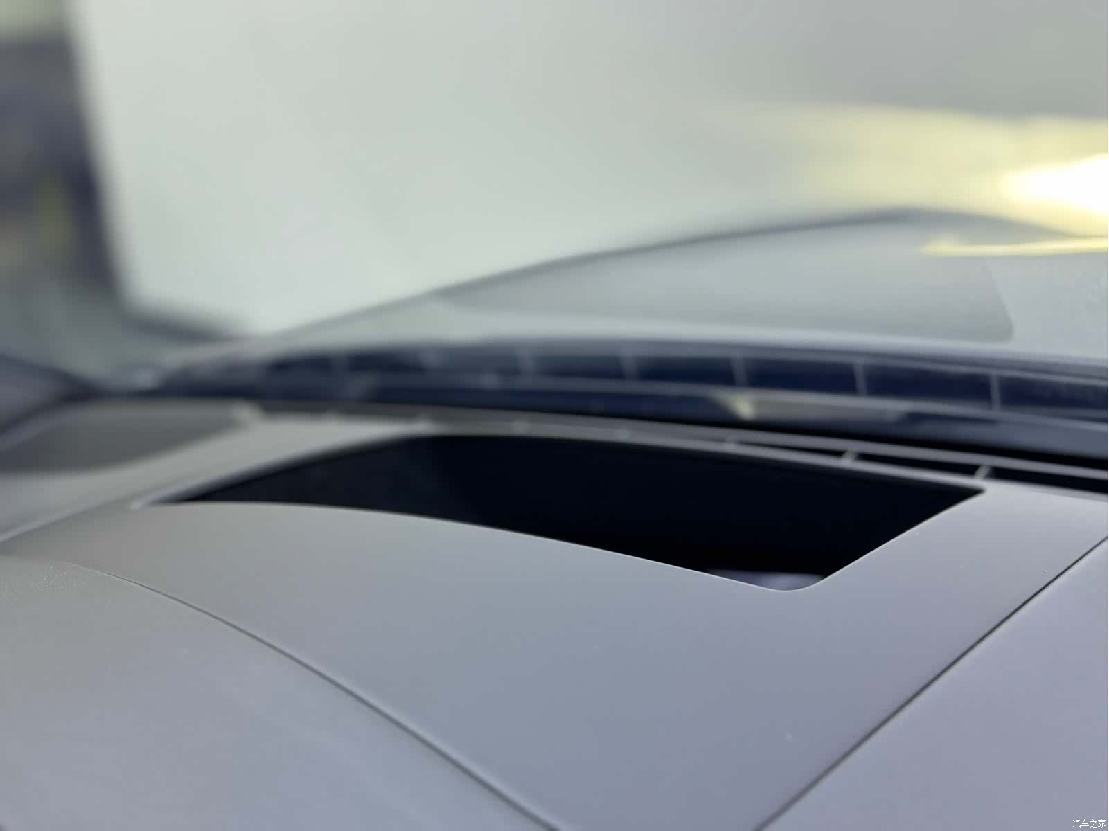 Porsche Panamera, 2021 26