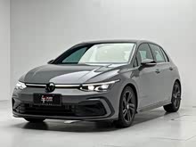 �߶��� 2024�� 280TSI DSG R-Line 50�괫���