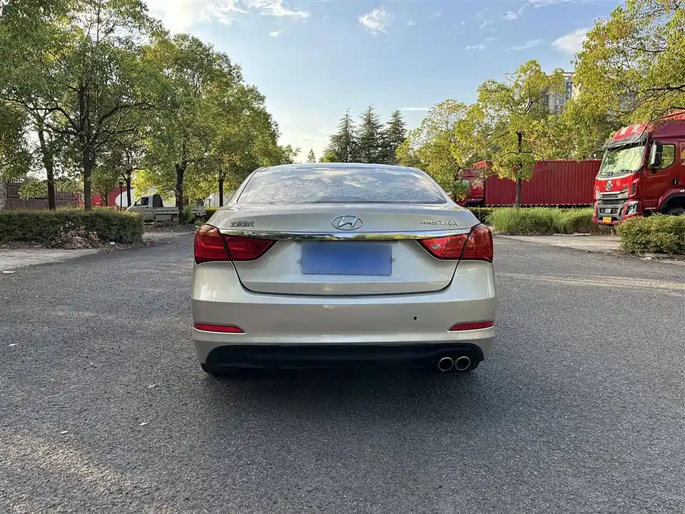 Hyundai Name picture