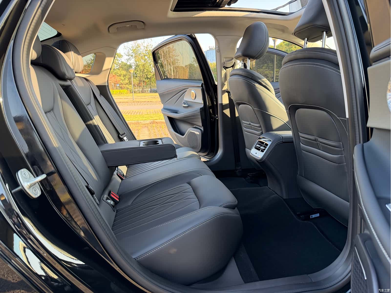 Chery Arrizo 8, 2026 14