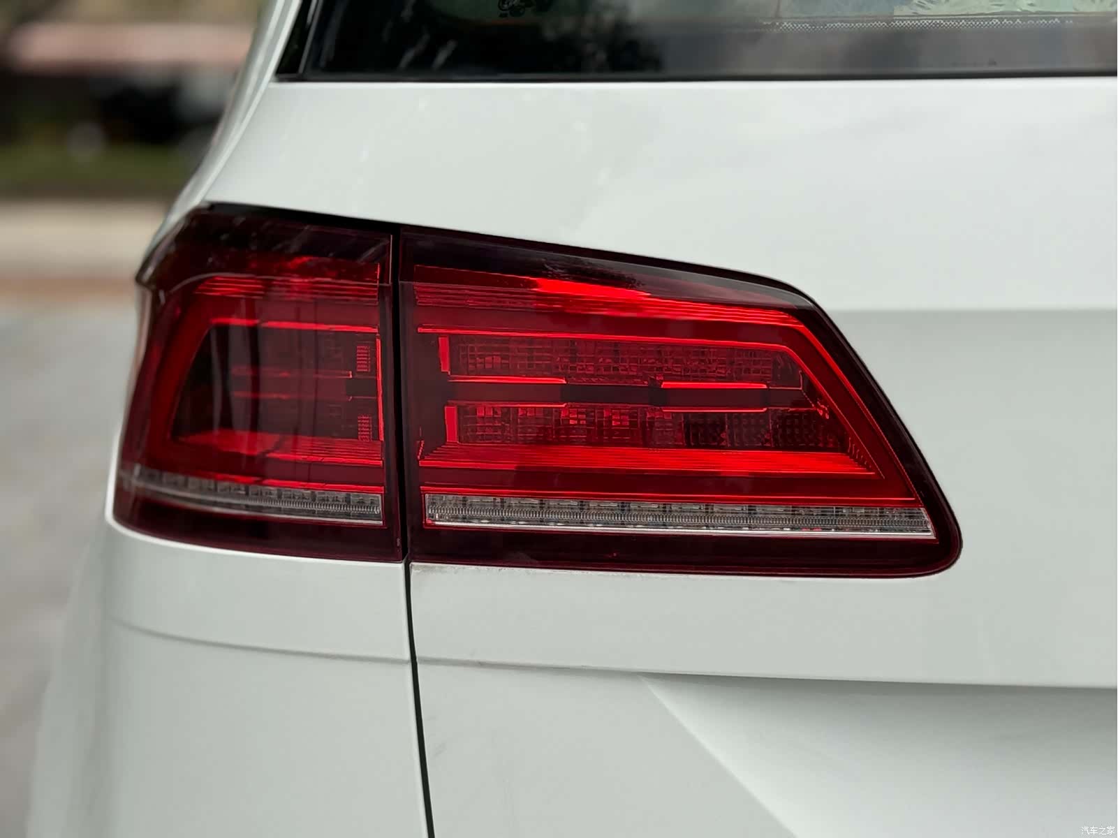 Volkswagen Golf, 2017 14