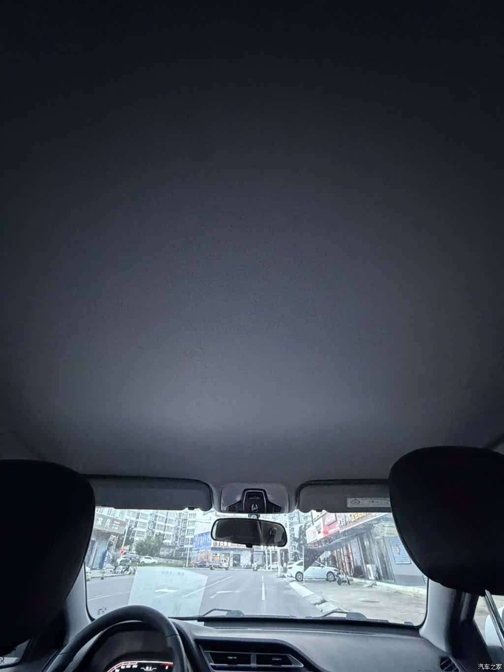 Chery 3x, 2018 4