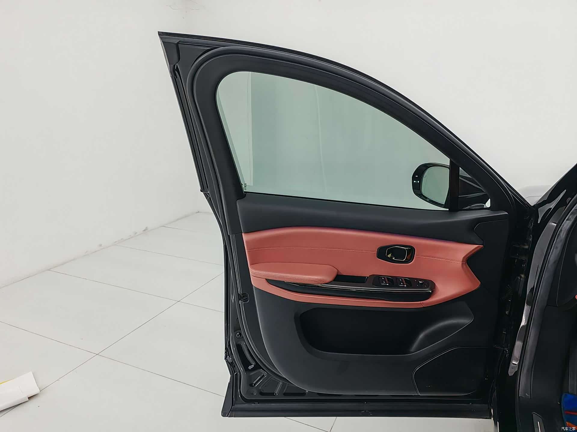 NIO EC6, 2021 12