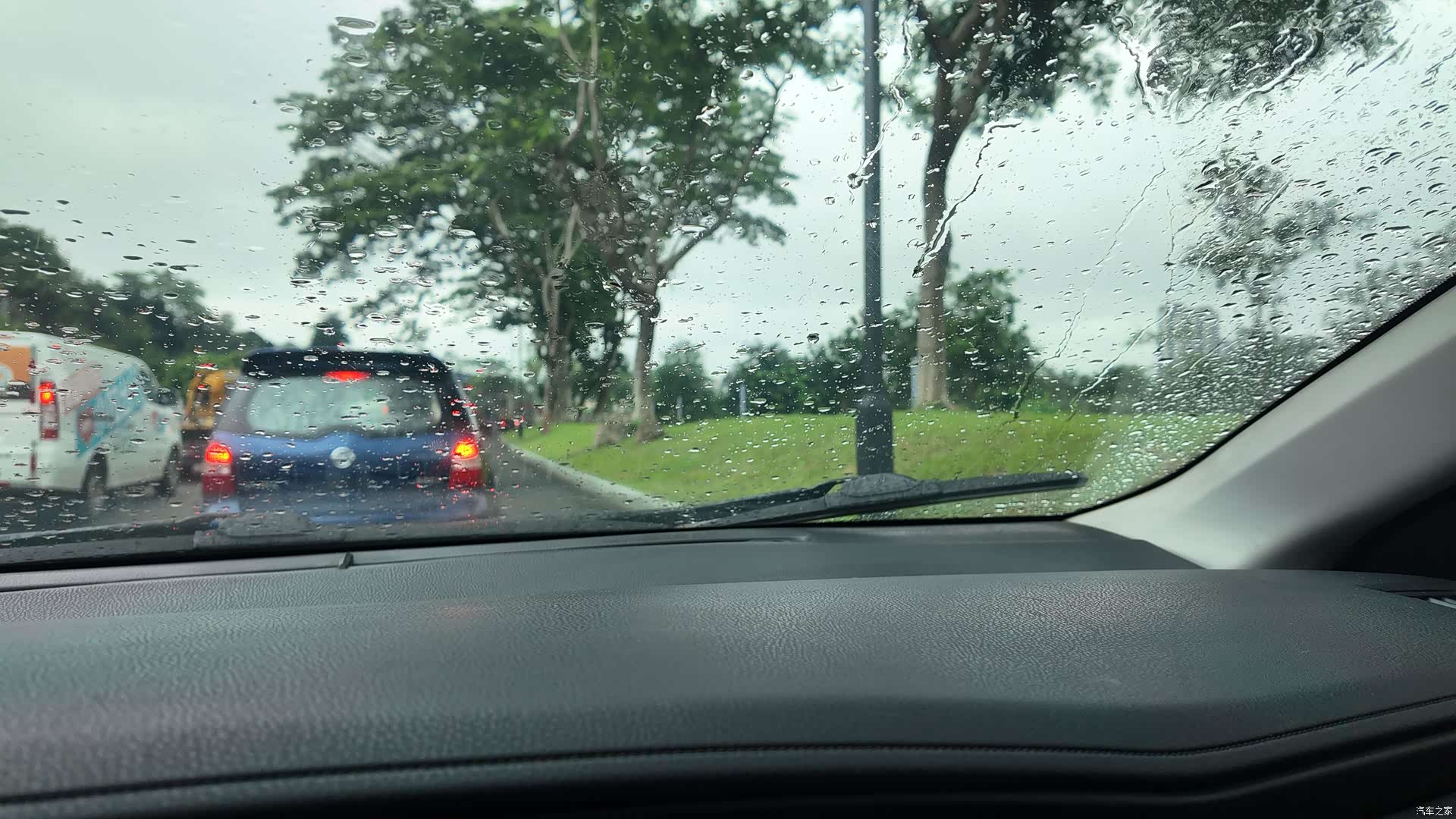 Toyota Corolla, 2018 49