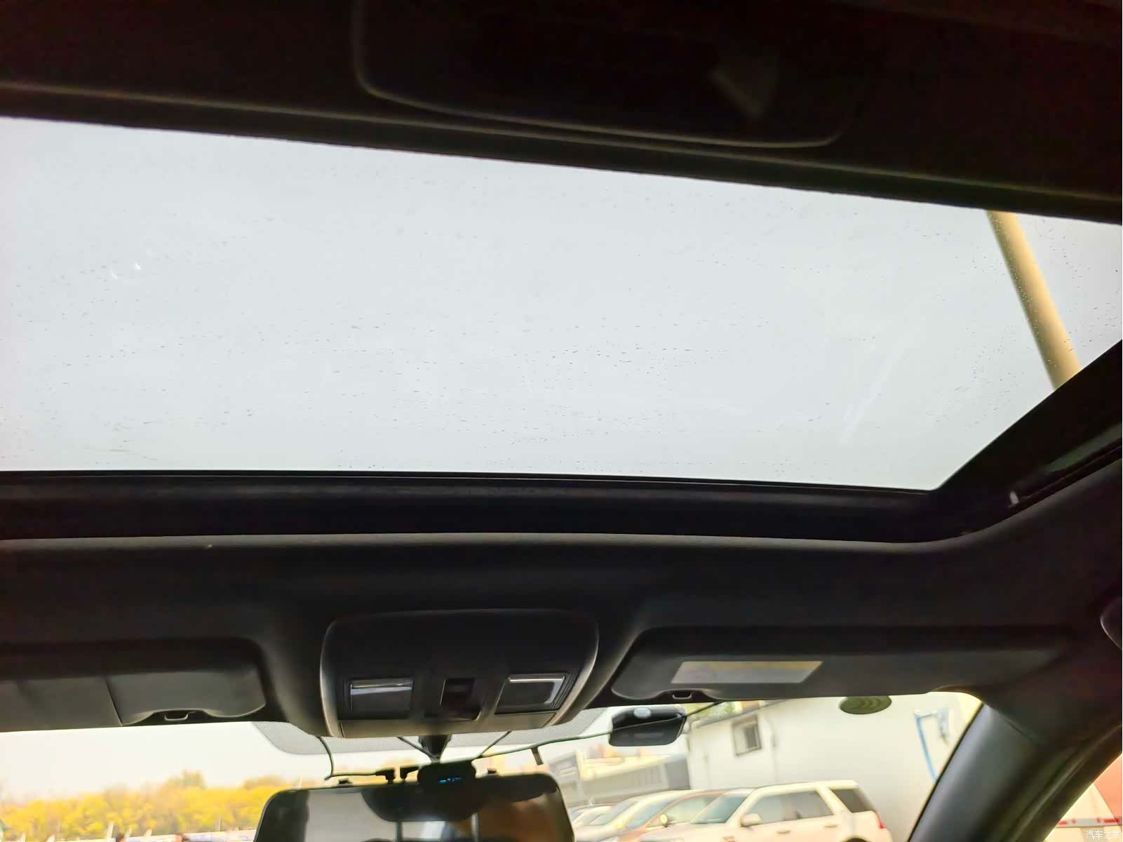 Mazda CX-4, 2017 15