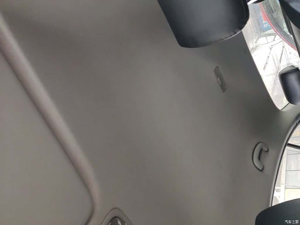Kia K4, 2015 18