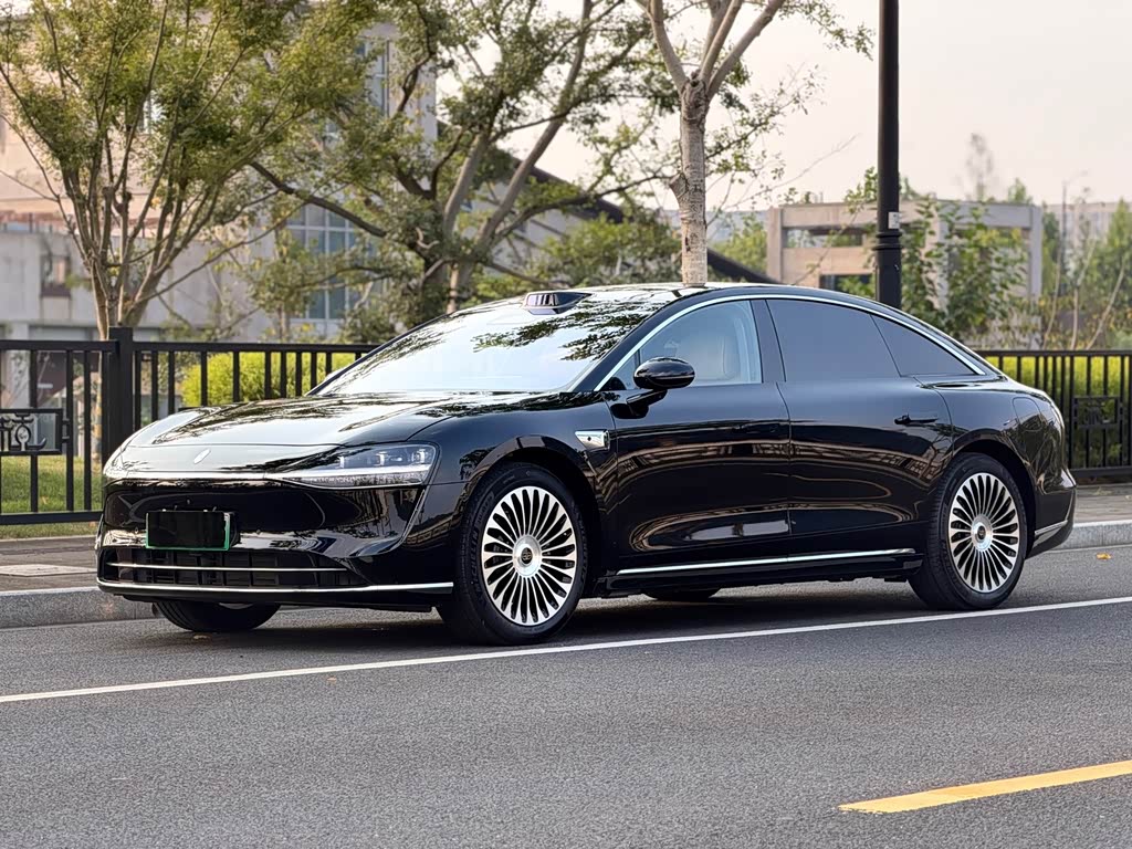 Stelato S9
