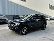 ����ŵ��(����) 2015�� 3.0TD ���� ����������