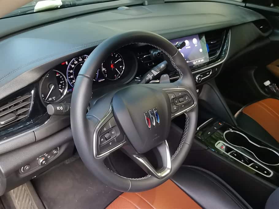 Buick Regal Buick Regal
