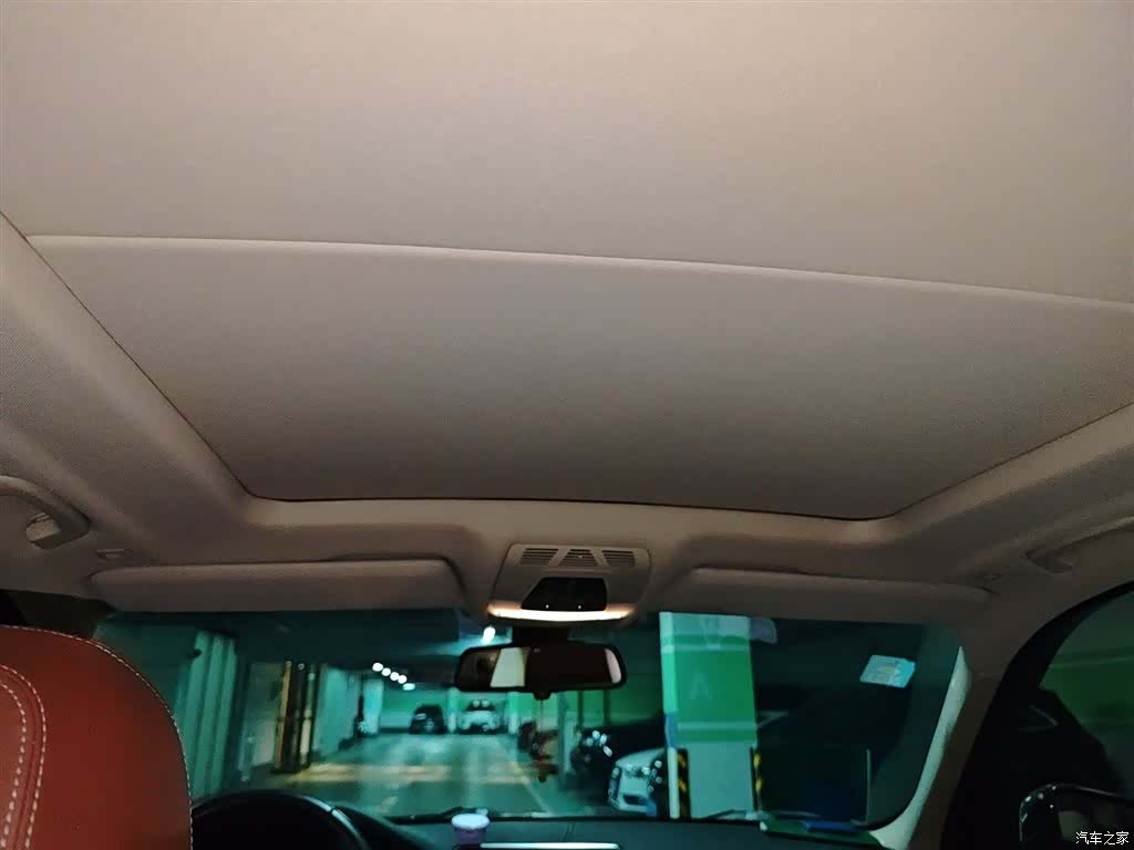 BMW X5, 2017 9