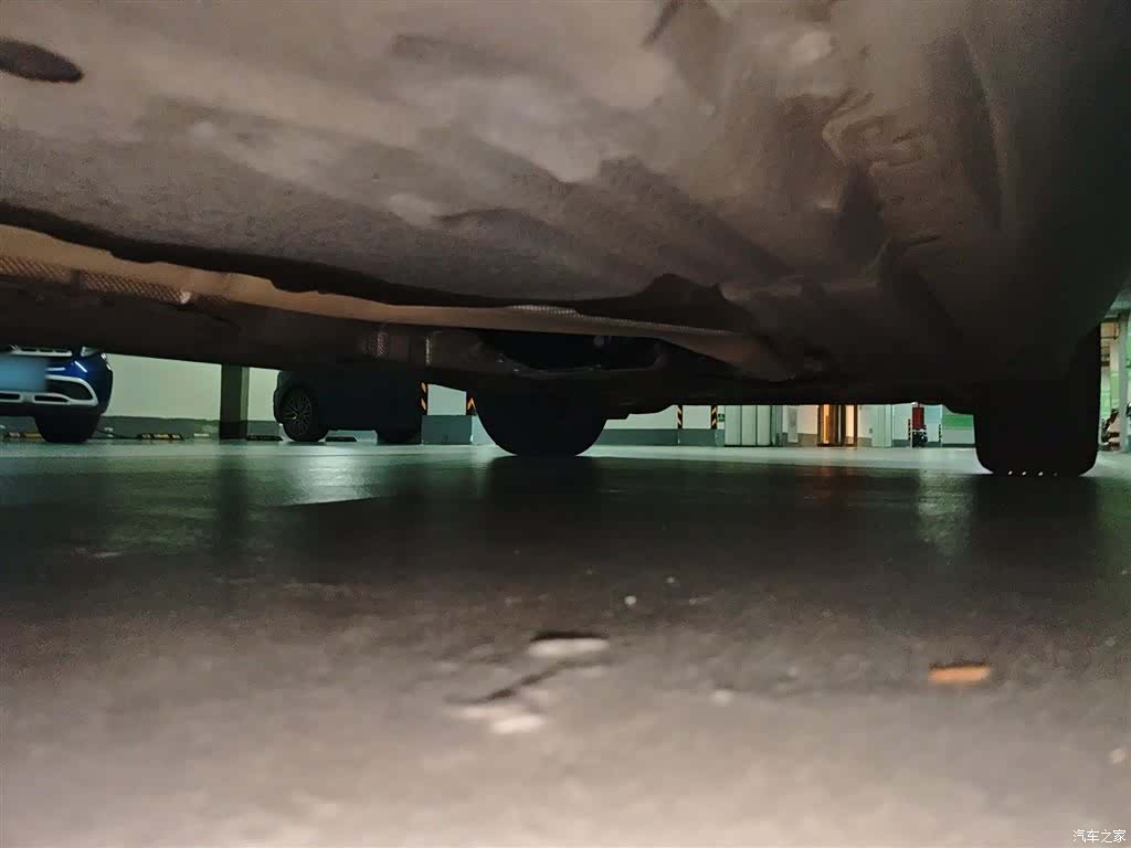 BMW X5, 2017 17