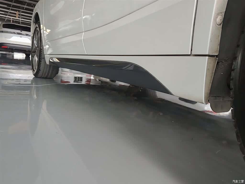 BMW X2, 2022 22