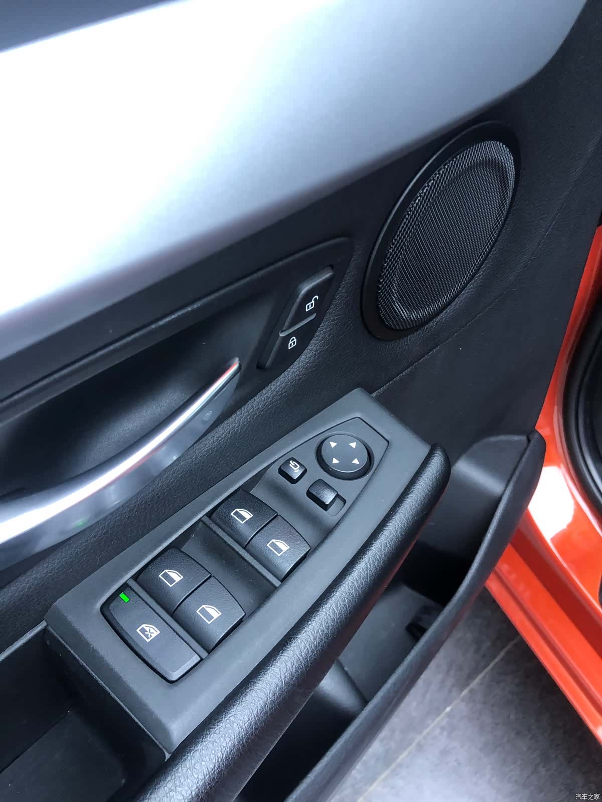 BMW 2 Series, 2018 11